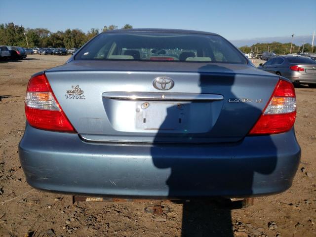 Photo 5 VIN: 4T1BE32K04U883148 - TOYOTA CAMRY 