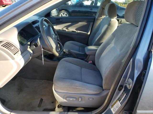 Photo 6 VIN: 4T1BE32K04U883148 - TOYOTA CAMRY 