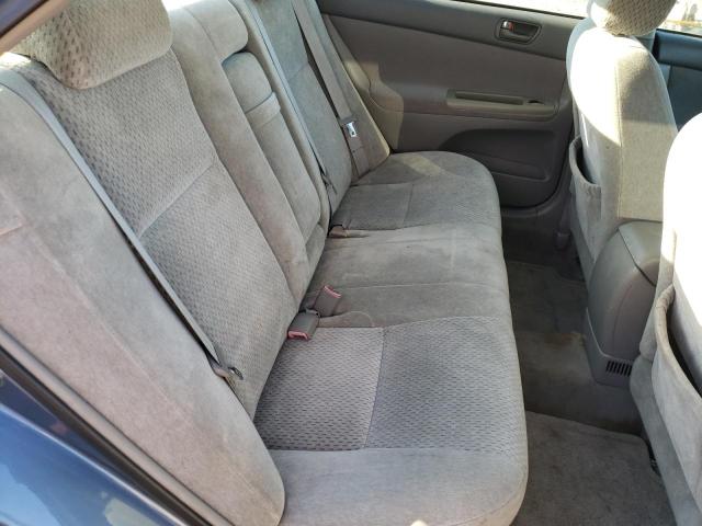 Photo 9 VIN: 4T1BE32K04U883148 - TOYOTA CAMRY 