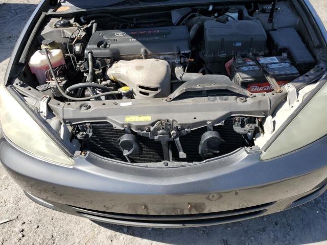 Photo 10 VIN: 4T1BE32K04U913216 - TOYOTA CAMRY 