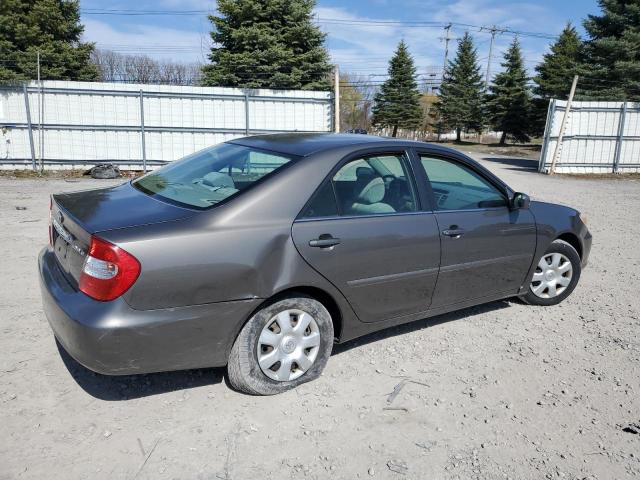 Photo 2 VIN: 4T1BE32K04U913216 - TOYOTA CAMRY 