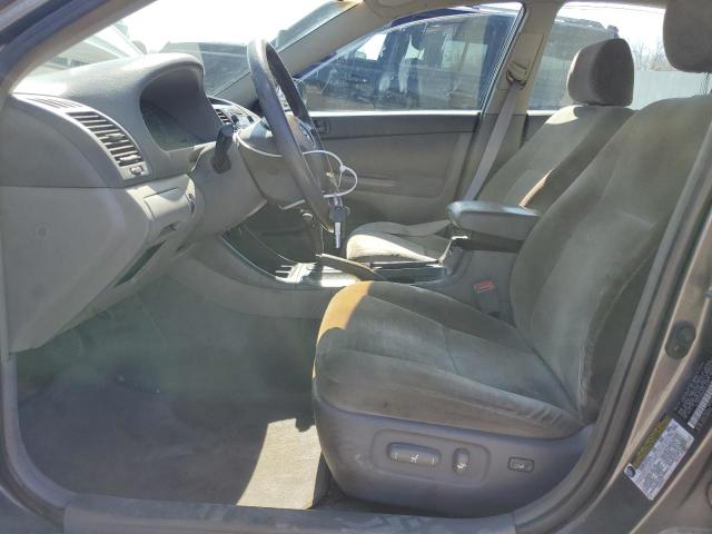 Photo 6 VIN: 4T1BE32K04U913216 - TOYOTA CAMRY 