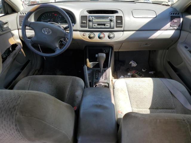 Photo 7 VIN: 4T1BE32K04U913216 - TOYOTA CAMRY 