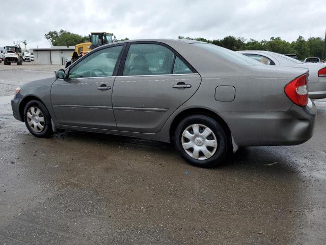 Photo 1 VIN: 4T1BE32K04U914589 - TOYOTA CAMRY LE 