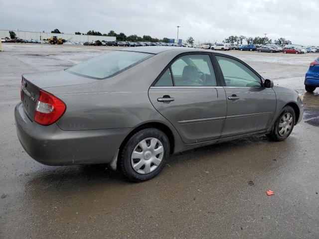 Photo 2 VIN: 4T1BE32K04U914589 - TOYOTA CAMRY LE 