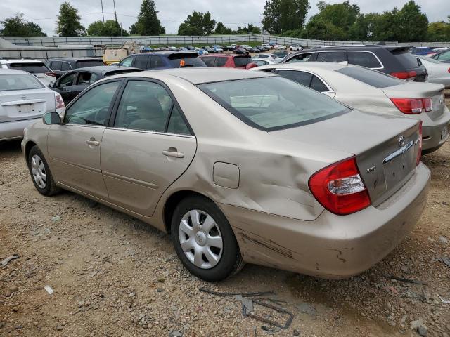 Photo 1 VIN: 4T1BE32K04U915449 - TOYOTA CAMRY 