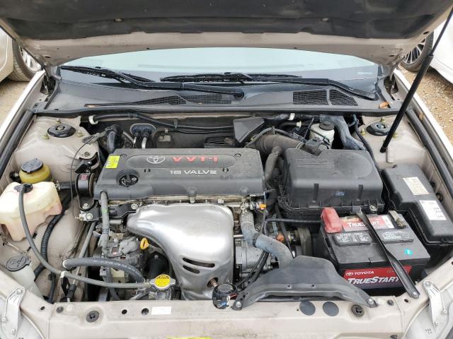 Photo 10 VIN: 4T1BE32K04U915449 - TOYOTA CAMRY 