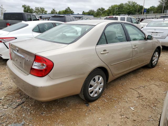 Photo 2 VIN: 4T1BE32K04U915449 - TOYOTA CAMRY 