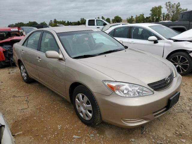 Photo 3 VIN: 4T1BE32K04U915449 - TOYOTA CAMRY 