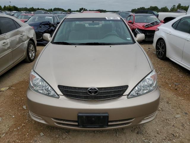 Photo 4 VIN: 4T1BE32K04U915449 - TOYOTA CAMRY 