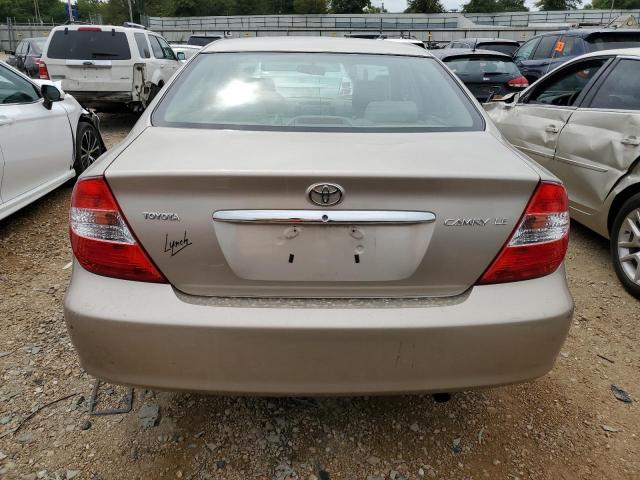 Photo 5 VIN: 4T1BE32K04U915449 - TOYOTA CAMRY 