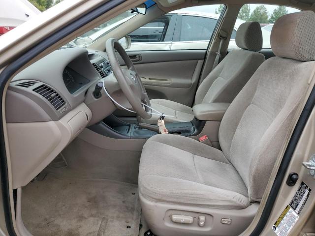 Photo 6 VIN: 4T1BE32K04U915449 - TOYOTA CAMRY 