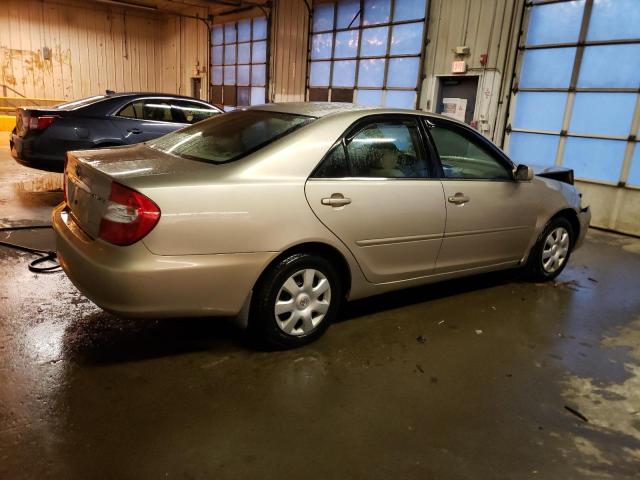 Photo 2 VIN: 4T1BE32K04U924782 - TOYOTA CAMRY 