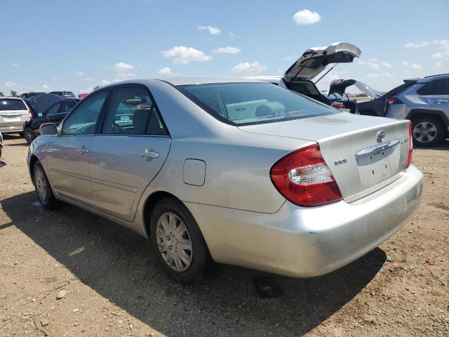 Photo 1 VIN: 4T1BE32K04U936835 - TOYOTA CAMRY 