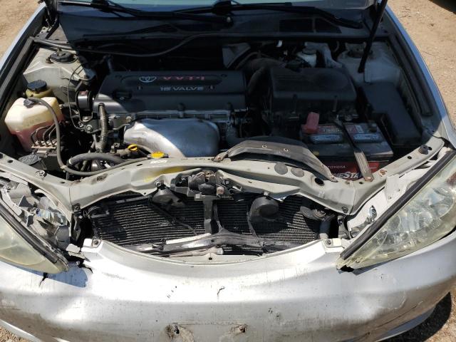 Photo 10 VIN: 4T1BE32K04U936835 - TOYOTA CAMRY 