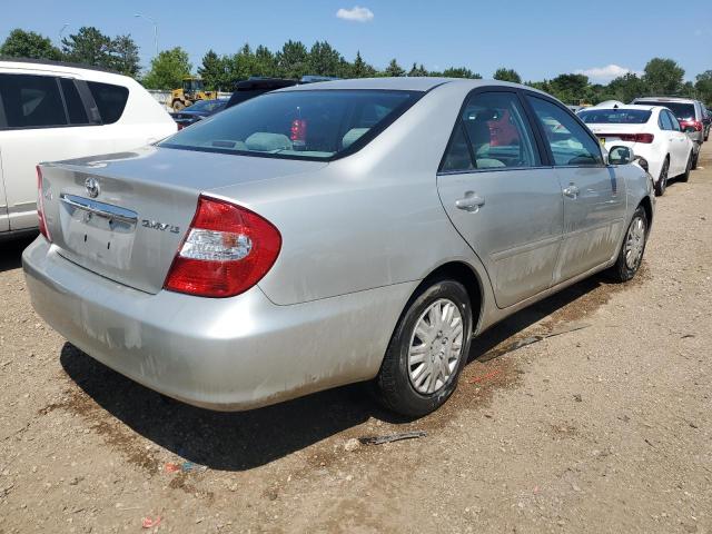 Photo 2 VIN: 4T1BE32K04U936835 - TOYOTA CAMRY 