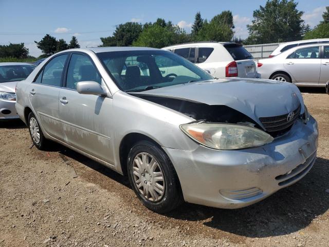 Photo 3 VIN: 4T1BE32K04U936835 - TOYOTA CAMRY 