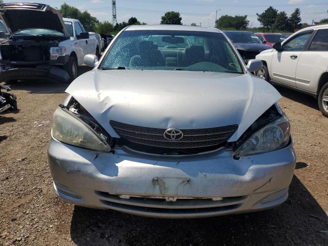 Photo 4 VIN: 4T1BE32K04U936835 - TOYOTA CAMRY 