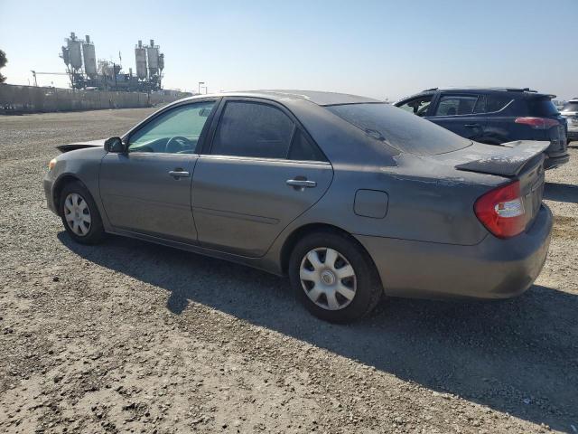 Photo 1 VIN: 4T1BE32K04U937466 - TOYOTA CAMRY LE 