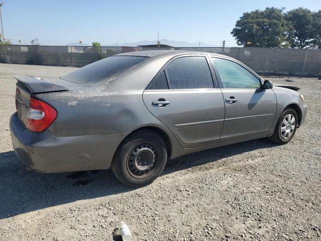 Photo 2 VIN: 4T1BE32K04U937466 - TOYOTA CAMRY LE 