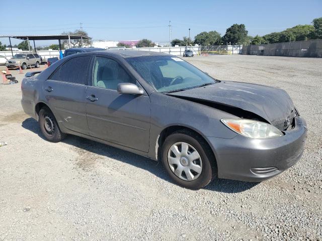 Photo 3 VIN: 4T1BE32K04U937466 - TOYOTA CAMRY LE 