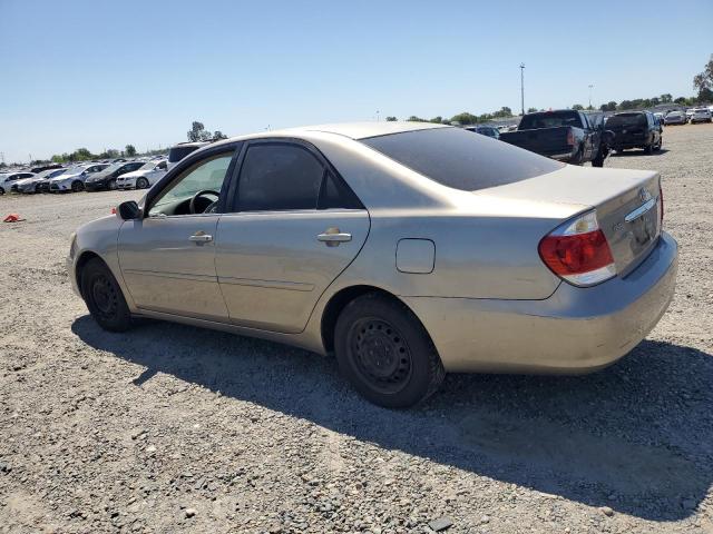 Photo 1 VIN: 4T1BE32K05U030119 - TOYOTA CAMRY 