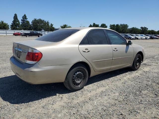 Photo 2 VIN: 4T1BE32K05U030119 - TOYOTA CAMRY 