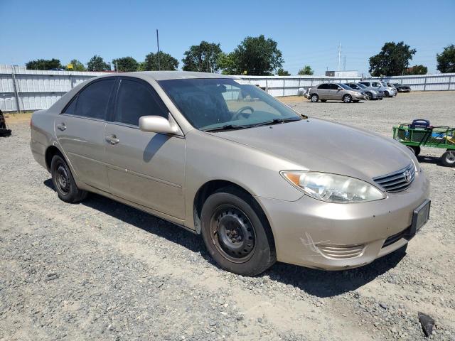 Photo 3 VIN: 4T1BE32K05U030119 - TOYOTA CAMRY 