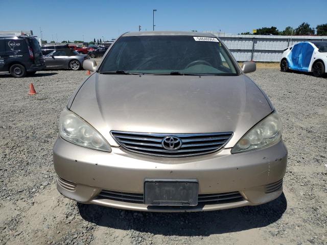 Photo 4 VIN: 4T1BE32K05U030119 - TOYOTA CAMRY 