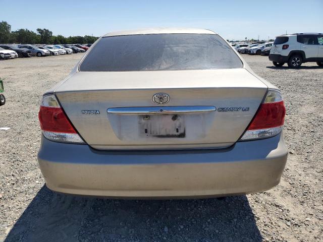 Photo 5 VIN: 4T1BE32K05U030119 - TOYOTA CAMRY 