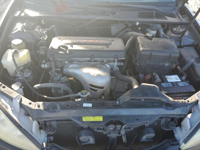 Photo 10 VIN: 4T1BE32K05U031609 - TOYOTA CAMRY 