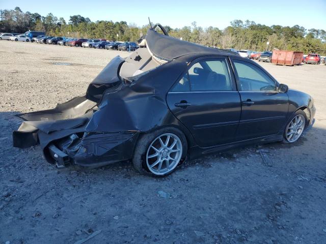 Photo 2 VIN: 4T1BE32K05U031609 - TOYOTA CAMRY 