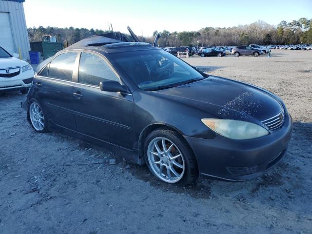 Photo 3 VIN: 4T1BE32K05U031609 - TOYOTA CAMRY 