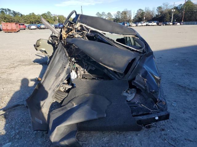 Photo 5 VIN: 4T1BE32K05U031609 - TOYOTA CAMRY 