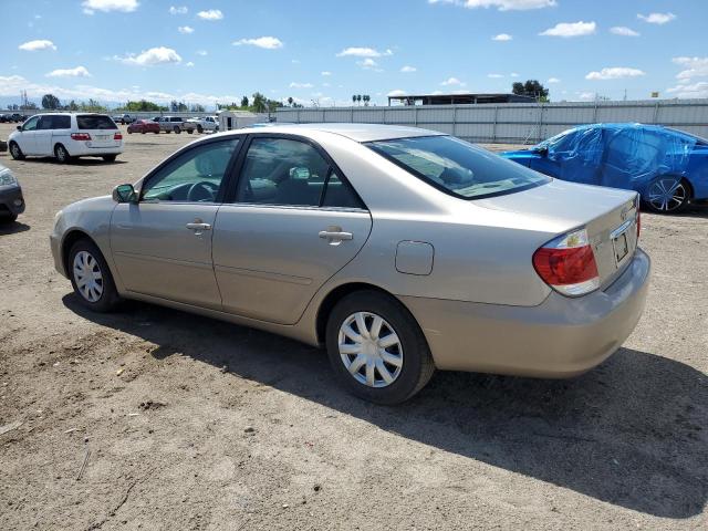 Photo 1 VIN: 4T1BE32K05U031917 - TOYOTA CAMRY 