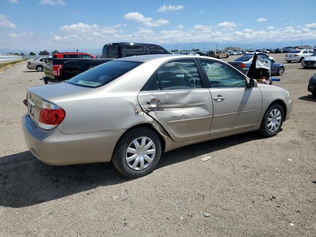 Photo 2 VIN: 4T1BE32K05U031917 - TOYOTA CAMRY 