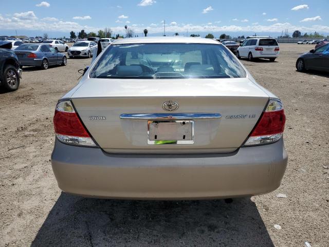 Photo 5 VIN: 4T1BE32K05U031917 - TOYOTA CAMRY 