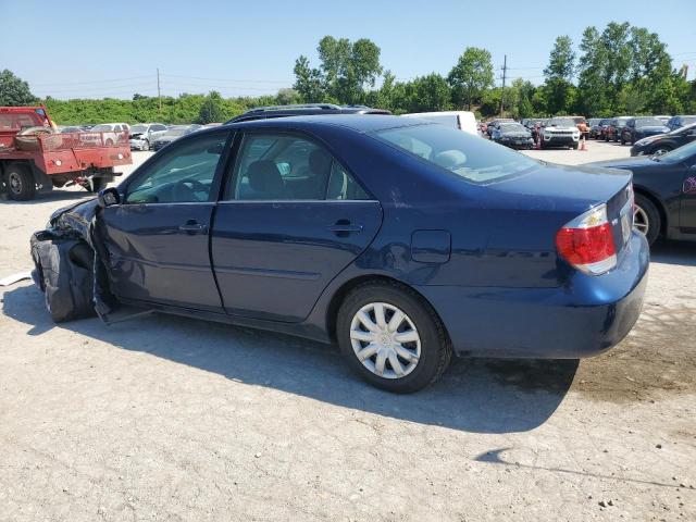 Photo 1 VIN: 4T1BE32K05U038625 - TOYOTA CAMRY LE 