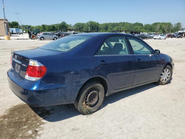 Photo 2 VIN: 4T1BE32K05U038625 - TOYOTA CAMRY LE 