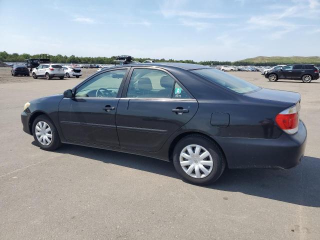 Photo 1 VIN: 4T1BE32K05U039807 - TOYOTA CAMRY 