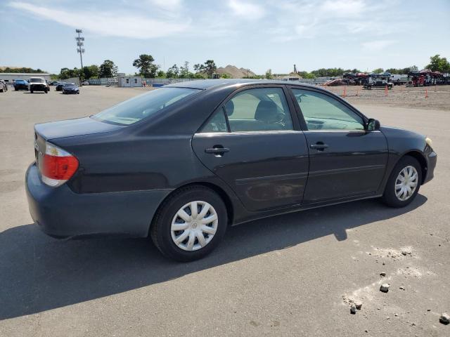 Photo 2 VIN: 4T1BE32K05U039807 - TOYOTA CAMRY 