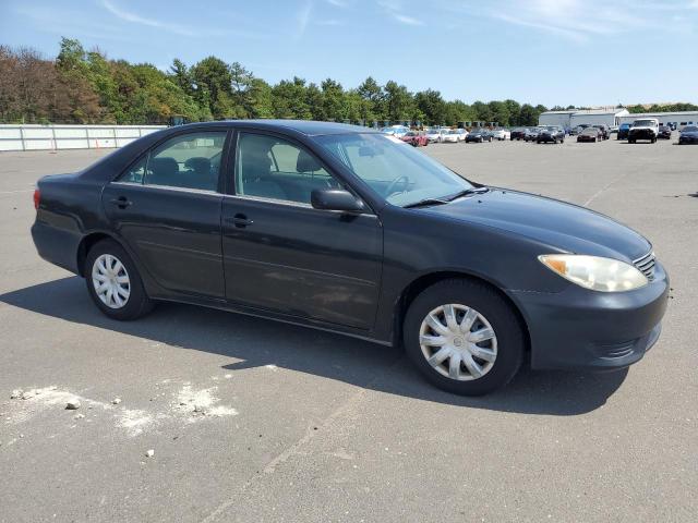 Photo 3 VIN: 4T1BE32K05U039807 - TOYOTA CAMRY 