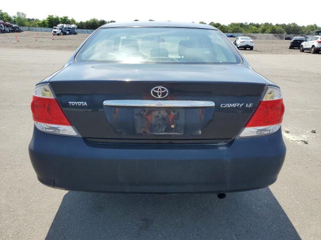 Photo 5 VIN: 4T1BE32K05U039807 - TOYOTA CAMRY 