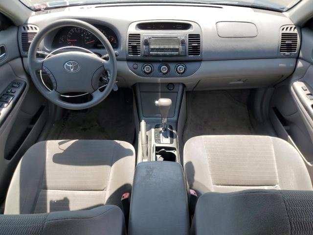 Photo 7 VIN: 4T1BE32K05U039807 - TOYOTA CAMRY 