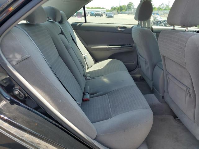 Photo 9 VIN: 4T1BE32K05U039807 - TOYOTA CAMRY 