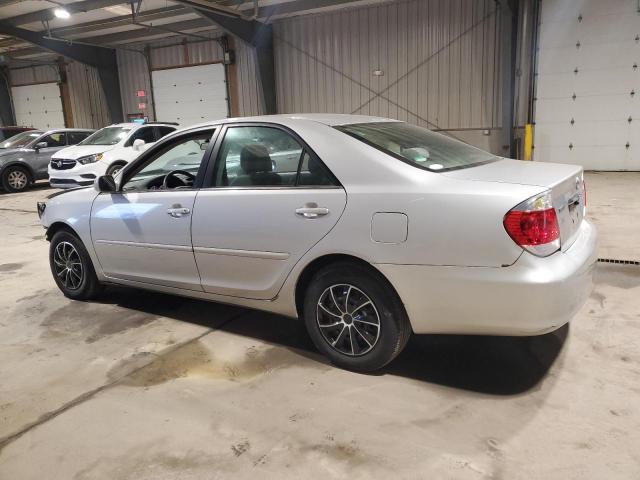 Photo 1 VIN: 4T1BE32K05U045574 - TOYOTA CAMRY LE 