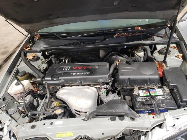 Photo 10 VIN: 4T1BE32K05U045574 - TOYOTA CAMRY LE 