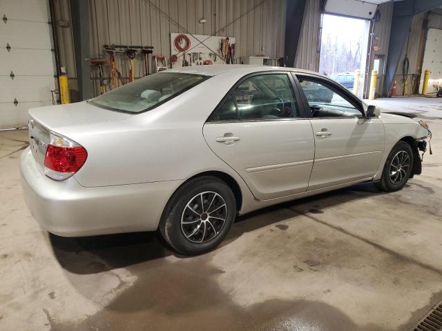 Photo 2 VIN: 4T1BE32K05U045574 - TOYOTA CAMRY LE 