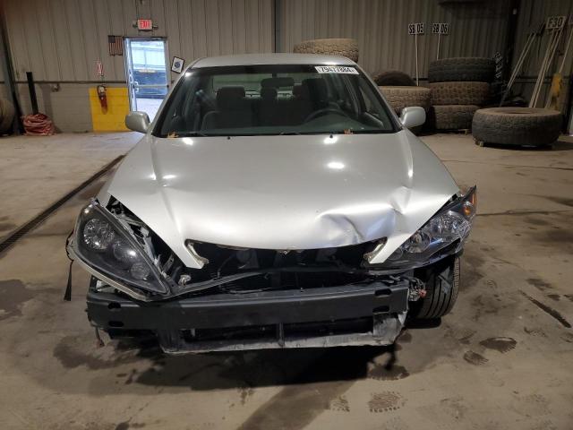 Photo 4 VIN: 4T1BE32K05U045574 - TOYOTA CAMRY LE 