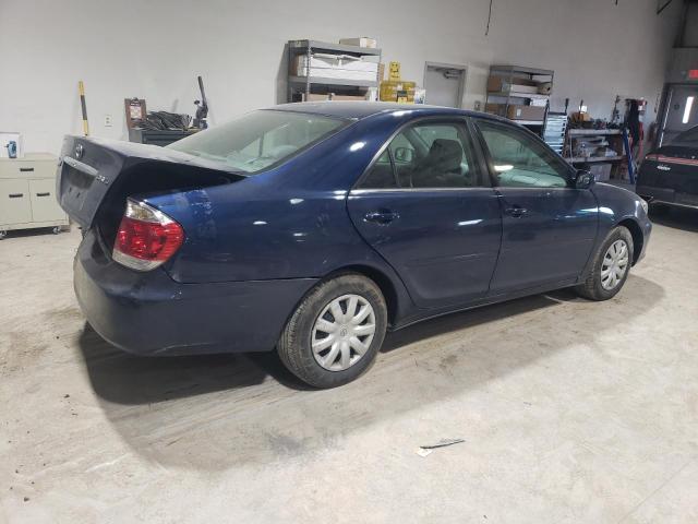 Photo 2 VIN: 4T1BE32K05U052167 - TOYOTA CAMRY 